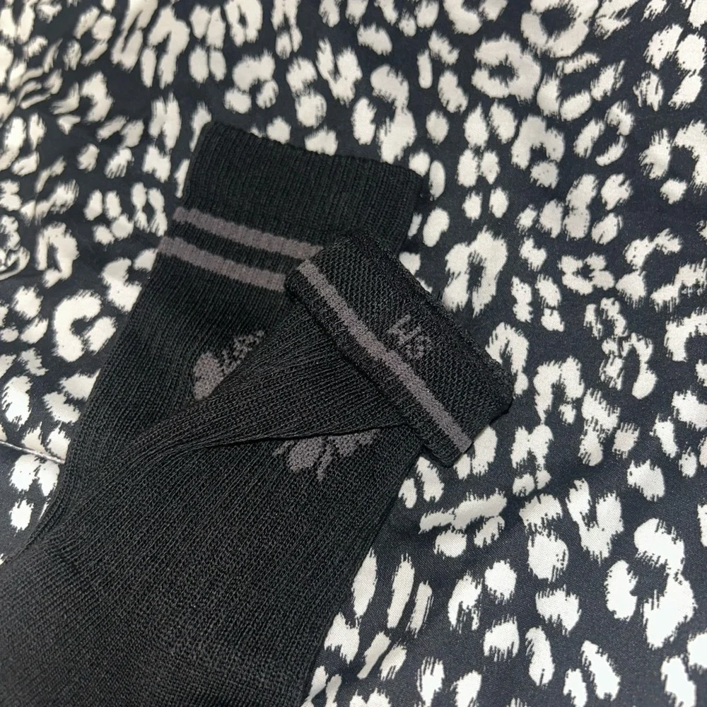 Bombas half calf socks - Picture 7 of 7